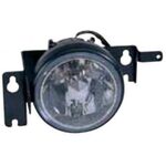 SİS FARI SOL 96-00 HONDA CIVIC DEPO 08V31S046M102