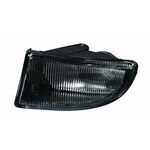 SİS FARI SOL 97-00 TOYOTA AVENSIS DEPO 81221-05040