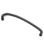 MERCEDES SPRINTER SOĞUTMA SUYU ÇIKIŞ HORTUMU 95- BSG A6022030982