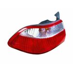 STOP LAMBASI DIŞ SAĞ 98-02 HONDA ACCORD DEPO 33501-S84-G01