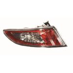 STOP LAMBASI DIŞ SOL 09-11 HONDA CIVIC DEPO 33551-SMT-E02