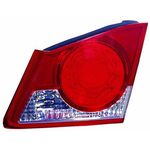 STOP LAMBASI İÇ SAĞ 06-08 HONDA CIVIC DEPO 34151-SNB-G01