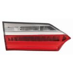 STOP LAMBASI İÇ SOL 16- TOYOTA COROLLA DEPO 81590-02A20