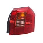 STOP LAMBASI SAĞ 01-03 TOYOTA COROLLA DEPO 81551-02140