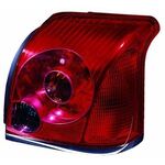 STOP LAMBASI SAĞ 03-05 TOYOTA AVENSIS DEPO 81551-05140