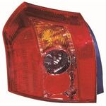 STOP LAMBASI SAĞ 04-06 TOYOTA COROLLA DEPO 81551-02300