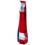 STOP LAMBASI SAĞ 05-06 HONDA CRV DEPO 33501-SCA-G11