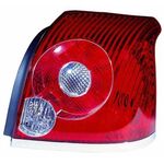 STOP LAMBASI SAĞ 06-08 TOYOTA AVENSIS DEPO 81551-05190