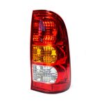 STOP LAMBASI SAĞ 06-08 TOYOTA HILUX DEPO 81551-0K030