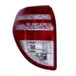 STOP LAMBASI SAĞ 09-10 TOYOTA RAV4 DEPO 81551-42120