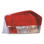 STOP LAMBASI SAĞ 09-11 HONDA CITY DEPO 33500-TM0-T01