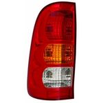 STOP LAMBASI SAĞ 09-11 TOYOTA HILUX DEPO 81550-0K010