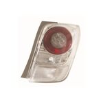 STOP LAMBASI SAĞ 09-12 TOYOTA VERSO DEPO 81551-0F092