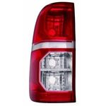 STOP LAMBASI SAĞ 11- TOYOTA HILUX DEPO 81551-0K140