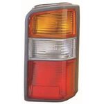 STOP LAMBASI SAĞ 87-08 MITSUBISHI L300 DEPO MB527316