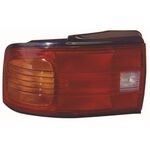 STOP LAMBASI SAĞ 92-94 MAZDA 323 DEPO 8FBF-51-150