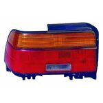 STOP LAMBASI SAĞ 93-97 TOYOTA COROLLA DEPO 81550-1A821