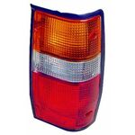 STOP LAMBASI SAĞ 94-98 MITSUBISHI L200 DEPO MB527102