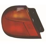 STOP LAMBASI SAĞ 95-98 MAZDA 323 DEPO BC5A-51-150B