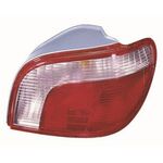 STOP LAMBASI SAĞ 99-02 TOYOTA YARIS DEPO 81560-52120