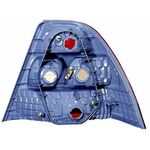 STOP LAMBASI SOL 02-03 TOYOTA COROLLA DEPO 81561-02190