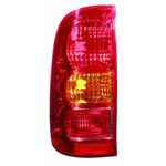 STOP LAMBASI SOL 06-08 TOYOTA HILUX DEPO 81561-0K040