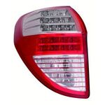 STOP LAMBASI SOL 10-12 TOYOTA RAV4 DEPO 81561-42150