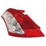 STOP LAMBASI SOL 11- SUZUKI SWIFT DEPO 35670-68L00