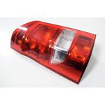 MERCEDES VITO W447 STOP LAMBASI SOL 2013- BSG A4478200064