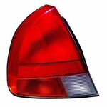 STOP LAMBASI SOL 96-00 MITSUBISHI CARISMA DEPO MR179505