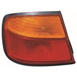 STOP LAMBASI SOL 96-99 NISSAN PRIMERA DEPO 26555-2F726