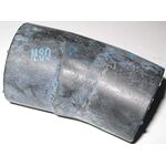 MERCEDES SPRINTER SU ÇIKIŞ BOĞAZ HORTUMU 11- BSG A6512031682