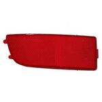 MERCEDES SPRINTER TAMPON REFLEKTÖRÜ ARKA SAĞ 06- BSG A9068260140