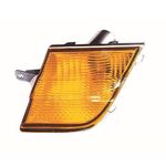 TAMPON SİNYALİ SAĞ 02-05 NISSAN MICRA DEPO 26130AX600