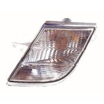 TAMPON SİNYALİ SAĞ 06-07 NISSAN MICRA DEPO 26130-BC400