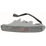 TAMPON SİNYALİ SAĞ 95-98 MAZDA 323 DEPO BC6A-51-060B