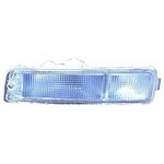 TAMPON SİNYALİ SAĞ 99-05 MITSUBISHI L200 DEPO MR109134
