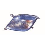 TAMPON SİNYALİ SOL 08-10 NISSAN MICRA DEPO 26135-BG00A