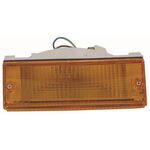 TAMPON SİNYALİ SOL 87-98 MITSUBISHI L200 DEPO MB527079