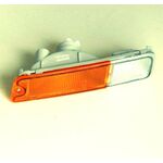 TAMPON SİNYALİ SOL 99-05 MITSUBISHI L200 DEPO MR109133