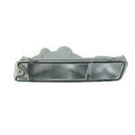 TAMPON SİNYALİ SOL 99-05 MITSUBISHI L200 DEPO MR109133