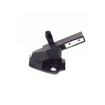 MERCEDES C W205 TAMPON TUTUCUSU SOL 2013- BSG A2056203401