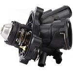 MERCEDES C W204 TERMOSTAT 2009-2015 BSG A2712000315