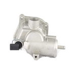 MERCEDES SPRINTER TERMOSTAT 87cc 00- BSG A6112000715