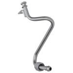 MERCEDES C W202 TURBO YAĞ BESLEME BORUSU 1996-2006 BSG A6111800020