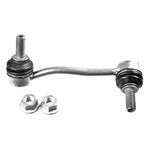 MERCEDES SPRINTER VİRAJ ASKI ROTU ÖN SAĞ 06- BSG 2E0411318C