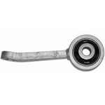 MERCEDES S W220 VİRAJ ASKI ROTU ÖN SAĞ 99-05 BSG A2203201689