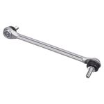 MERCEDES C W204 VİRAJ ASKI ROTU ÖN SOL 07-13 BSG A2043200789