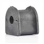 MERCEDES SPRINTER VİRAJ DEMİR LASTİĞİ ARKA 06+& BSG A9063260781