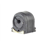 MERCEDES SPRINTER VİRAJ DEMİR LASTİĞİ ARKA 06- BSG 2E0511413M